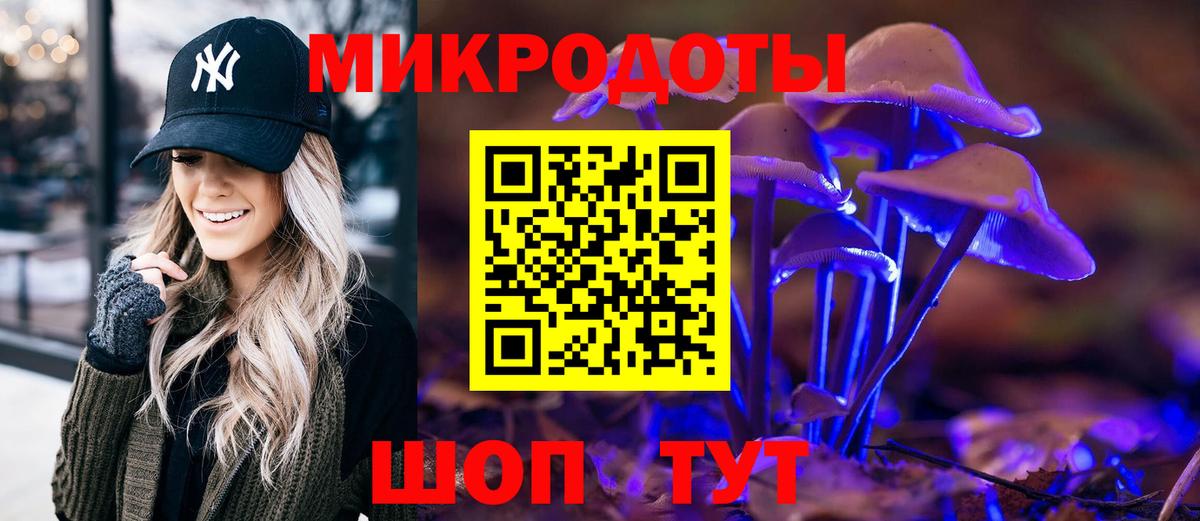 Иваново  Псилоцибиновые грибы мухоморы  Вход с VPN  Псилоцибиновые грибы мицелий 